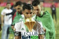 Riyad Mahrez : déclin inévitable ou encore capable de surprendre ?