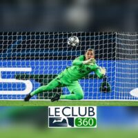 FC Barcelone : 5 raisons qui prouvent que Keylor Navas est le candidat idéal pour remplacer Ter Stegen