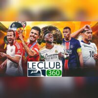 Ballon d'Or 2024 Les Nouveaux prix et prétendants à suivre ce mercredi 4 septembre