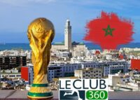 Coupe du Monde 2030 Pourquoi le Maroc a de réelles chances d'accueillir la grande Finale