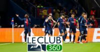 PSG 2024-2025 : La nouvelle génération peut-elle conquérir l'Europe ?