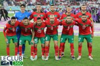 Le Maroc en route pour remporter sa deuxième CAN : Mais qui peut stopper les Lions de l'Atlas ?