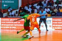 Côte d'Ivoire Championne de la Coupe du Monde de Maracana 2024 : découvrez les incroyables récompenses pour les trois meilleures équipes !