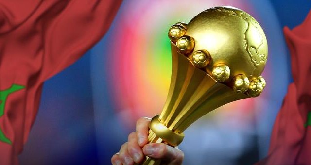 CAN 2025 : Le Maroc, l'Algérie ou la Tunisie, qui soulèvera le trophée ?