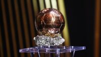 Ballon d'Or 2024 : le classement dévoilé en direct !