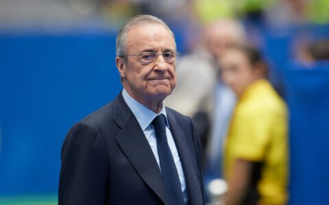 Ballon d'Or 2024 : Boycott du Real Madrid, les réactions s’enflamment