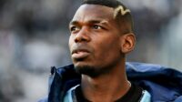 Paul Pogba : le retour vers les sommets est-il possible après sa suspension ?