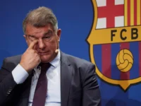 Le FC Barcelone condamné à une amende de 500 000 € pour non-respect du fair-play financier