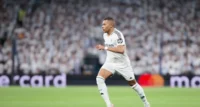 Kylian Mbappé Real Madrid : Erreur de recrutement ou un problème d’adaptation  ?