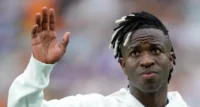 Real Madrid : Vinicius Jr en perte de vitesse !