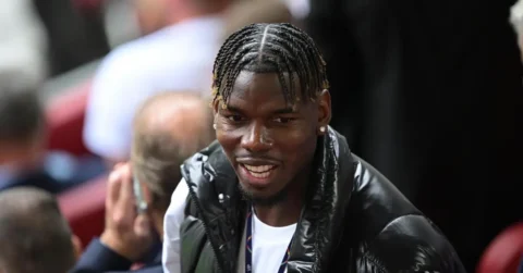 Affaire Pogba : révélations bouleversantes sur sa générosité et ses proches