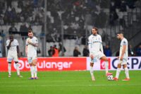 Marseille-Auxerre : Une nouvelle désillusion pour l’OM au Vélodrome (1-3) Débrief et Notes des joueurs 