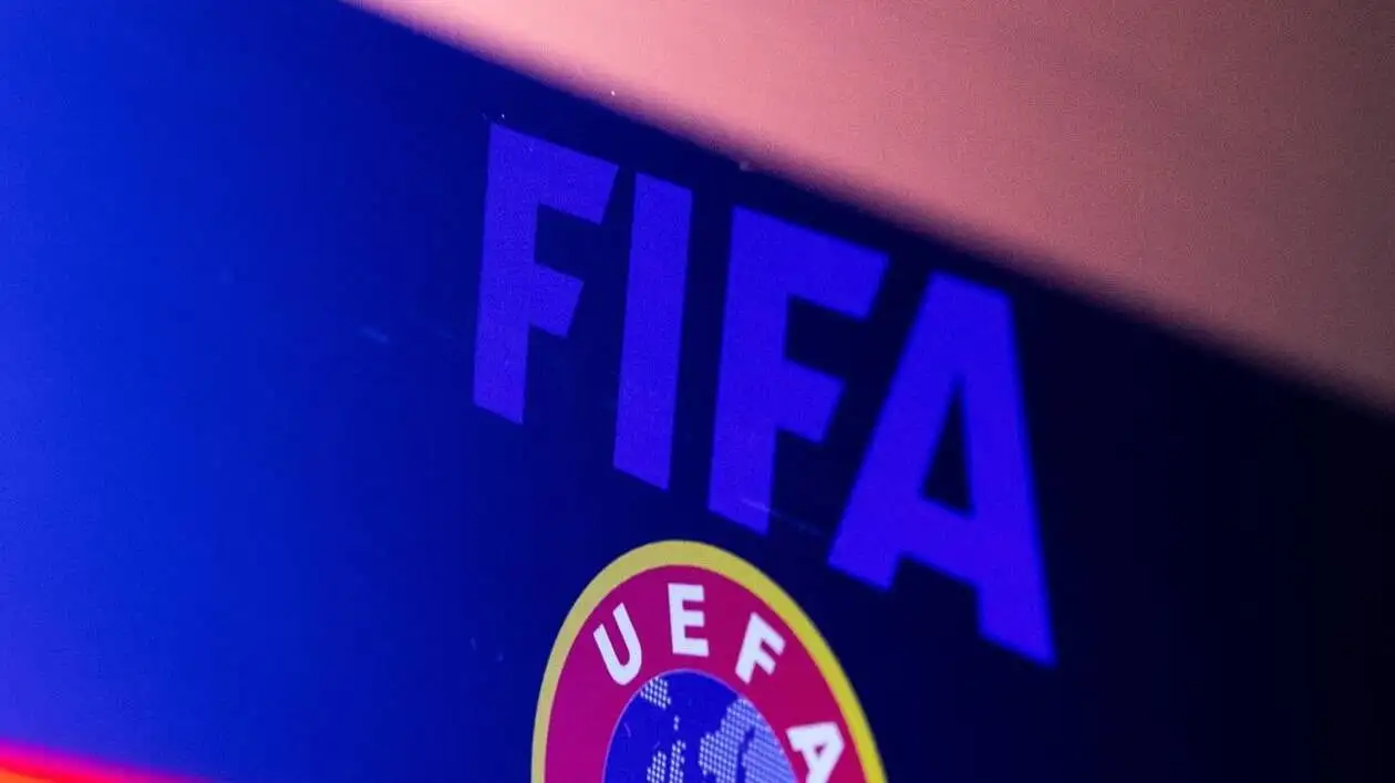 FIFA – UEFA : Infantino et Ceferin réconcilient les deux géants du football mondial !
