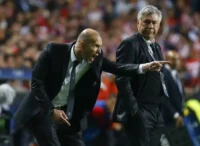 Zidane : une nouvelle aventure en préparation ?