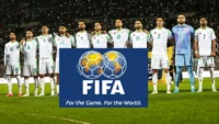 Classement FIFA : l’Algérie s’impose dans le Top 4 africain malgré une stagnation mondiale