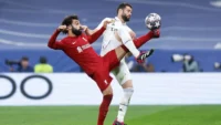 Le Real Madrid vise une revanche, Salah dicte son avenir à Liverpool