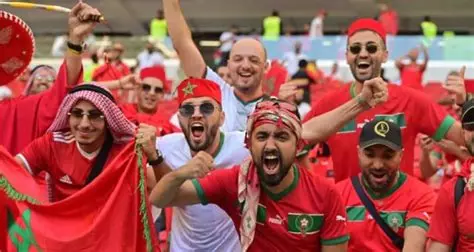 Coupe du Monde 2030 : la FIFA réserve une annonce d’ampleur pour le Maroc !