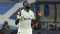 Mercato OM : Chancel Mbemba, un départ en janvier ou un bras de fer jusqu’en juin ?