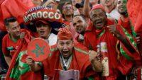 Coupe du Monde des Clubs : le Maroc se prépare à frapper un grand coup