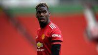 Paul Pogba, l'énorme trahison se confirme !