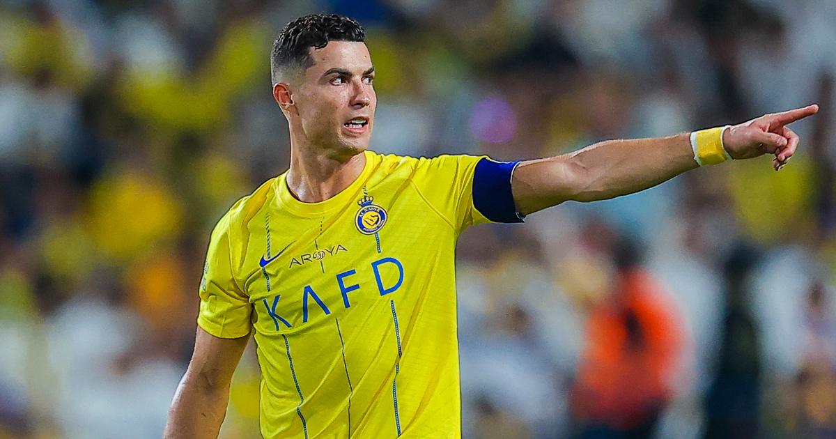 Botafogo rêve de Ronaldo : Textor au pied du mur ?