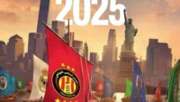 Coupe du Monde des Clubs 2025 : découvrez les équipes et suivez le tirage au sort en direct