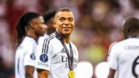 Caen : Mbappé a pris l’initiative d’appeler Bruno Baltazar !