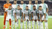 CAF : une nouvelle polémique cible l’Algérie aux Awards 2024