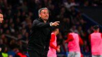 PSG : Luis Enrique va-t-il prolonger ou quitter le club ?