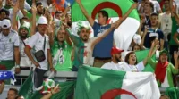 CAN 2025 : l’Algérie officiellement choisie comme pays hôte !