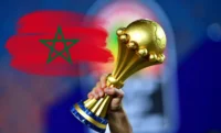 CAN 2025 au Maroc : Le groupe de la "MORT" enfin révélé