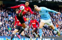 Premier League : Calendrier, horaires et affiches incontournables de la 19e journée