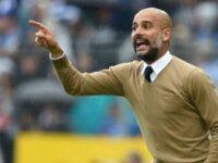 Man City : Guardiola prive ses joueurs de Noël pour sauver la saison