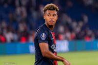 Désiré Doué : le futur maître du jeu du PSG ?