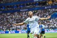 Le Real Madrid a-t-il commis une erreur en recrutant Kylian Mbappé ?