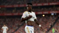 Vinicius : le Real Madrid au bord de la rupture ?