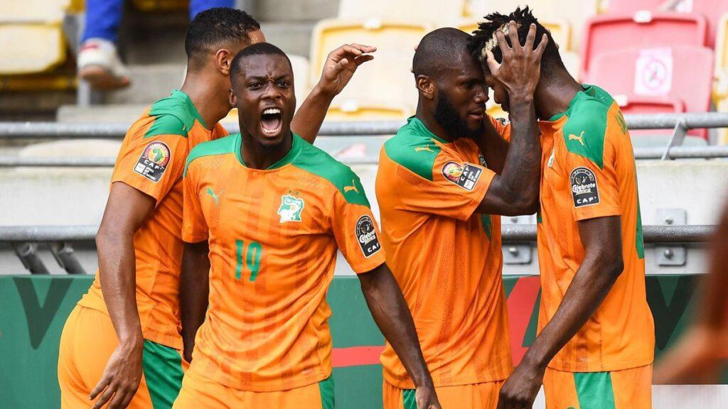 La Côte d’Ivoire s’offre un centre d’élite digne des géants du foot !