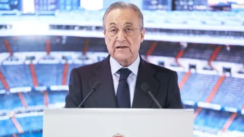 Réal Madrid : Découvrez les 3 choix cruciaux après la défaite face au FC Barcelone