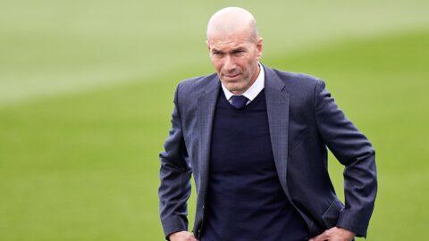 Zinédine Zidane : L’évidence pour les Bleus après Deschamps, mais à quel prix ?