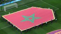 Maroc : le théâtre des ambitions africaines !