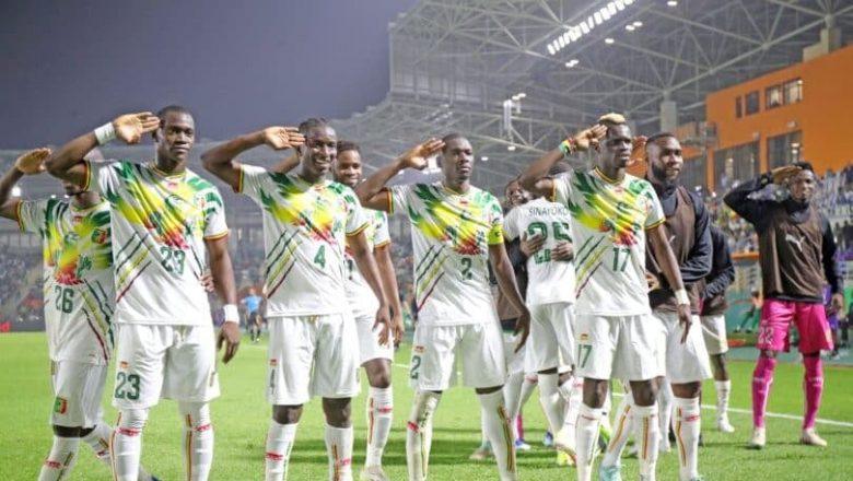 CAN 2025 : Le Mali lance un avertissement au Maroc