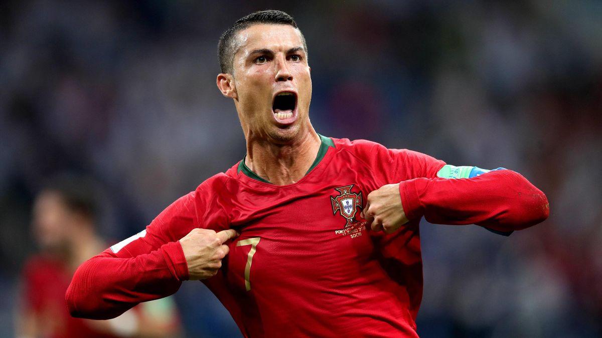 Botafogo rêve de Ronaldo : Textor au pied du mur ?
