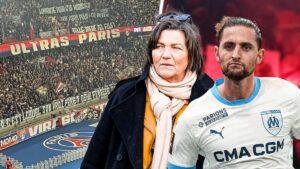PSG et l'affaire Rabiot : une sanction discrète mais significative de la LFP
