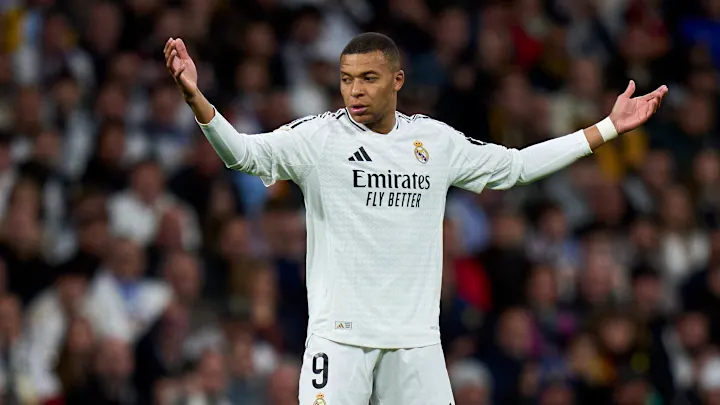 Le PSG libéré, le Real plombé ? Mbappé, un cadeau empoisonné à Madrid ?