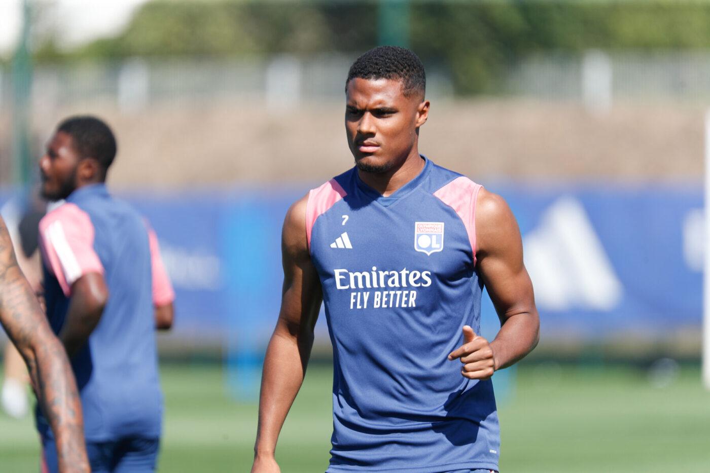 FIFA-OL : le retournement inattendu !