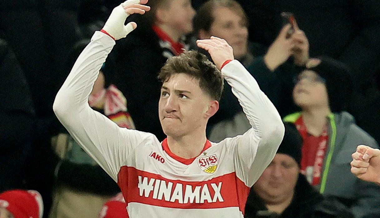 Réal Madrid : une autre star dans le viseur pour renforcer son effectif !