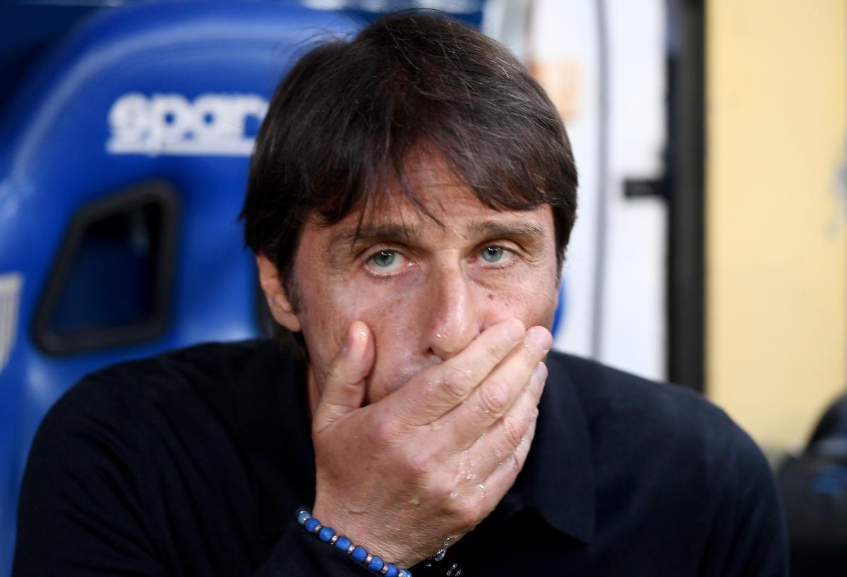 Mercato : la Juventus passe en mode dégraissage !