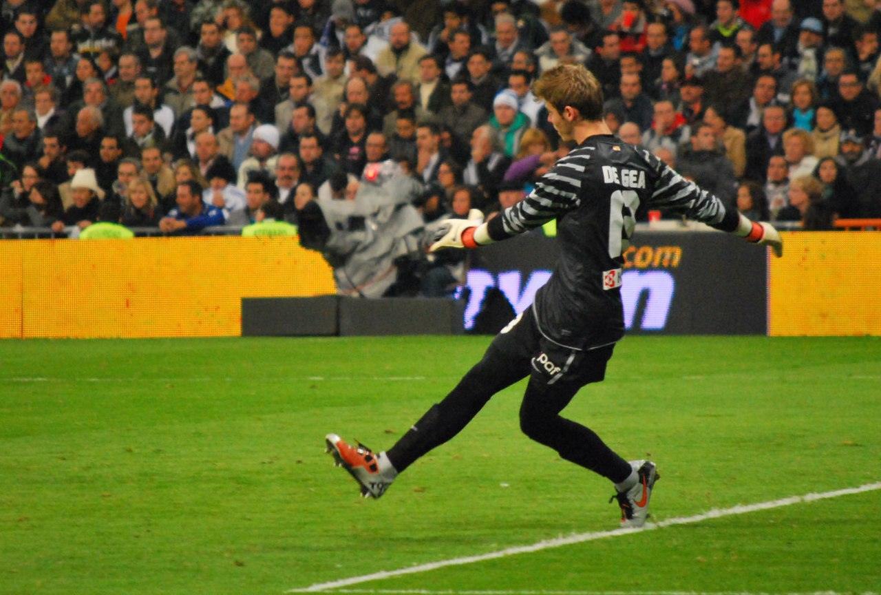 Cage fermée : l'AS Monaco sort l'arme fatale !