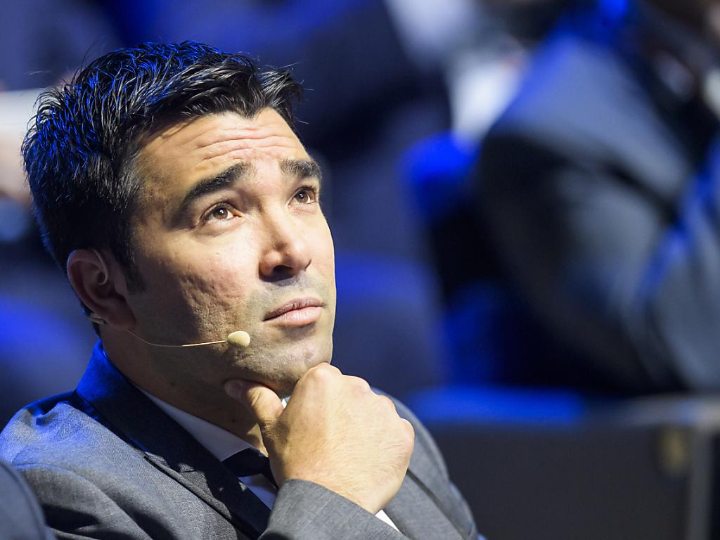 FC Barcelone : 8 joueurs bientôt libérés !