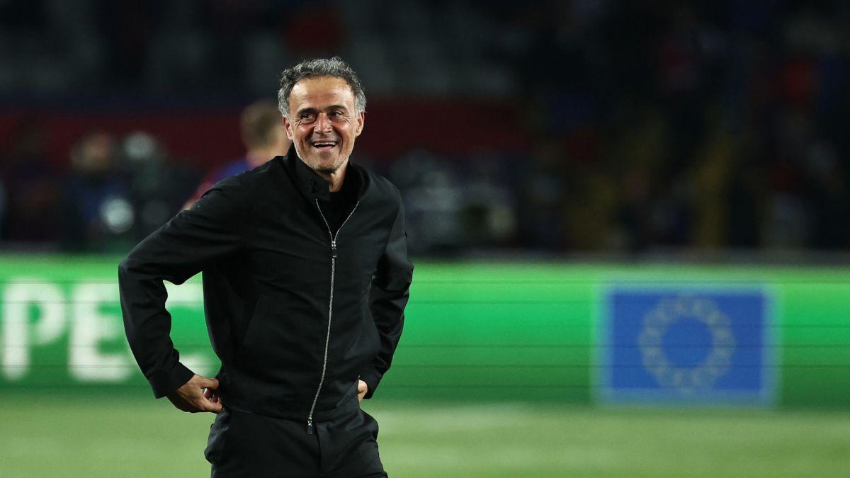 Mercato PSG : vers un départ imminent d'un joueur clé !